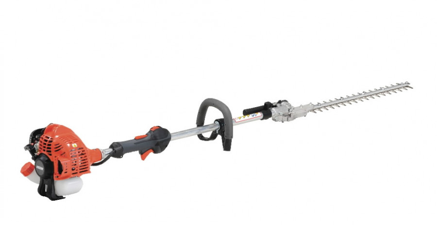 Echo Pole Hedge Trimmers