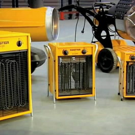 portable-heaters-and-dehumidifiers