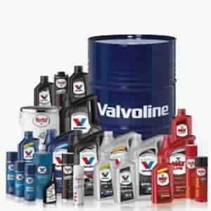 oils-and-lubricants