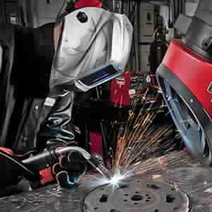 welding-machines-and-equipment