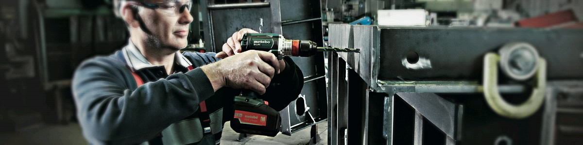 powertool