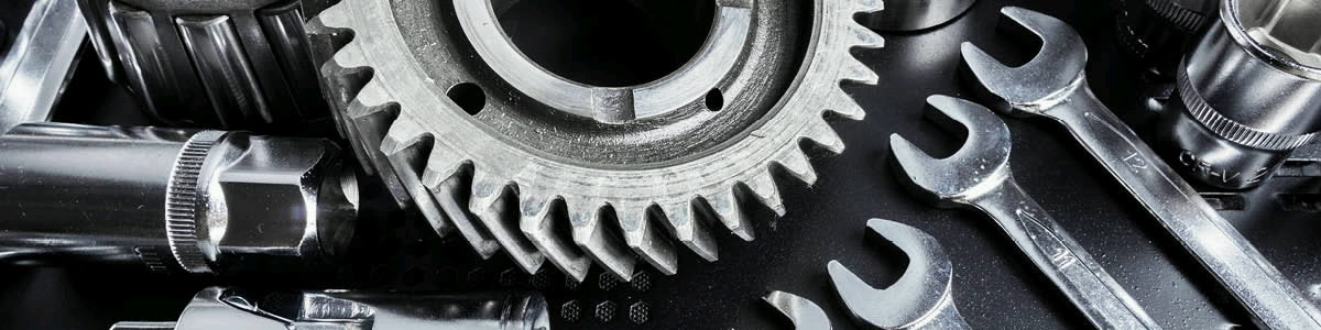 1200x300