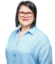 Virginija Mickevičienė