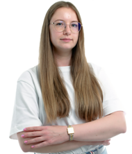 Dovilė Stukaitė