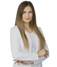 Karolina Vildžiūnienė