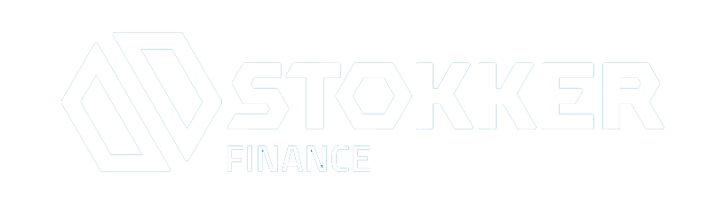 Stokker Finance