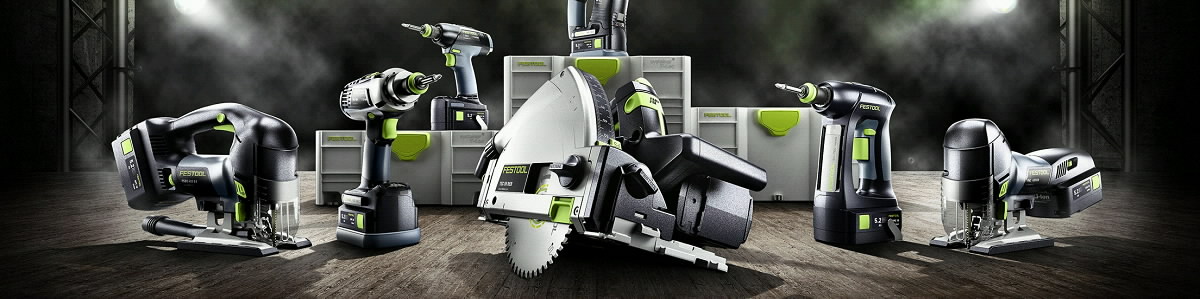 Festool