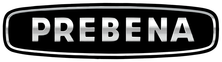 Prebena