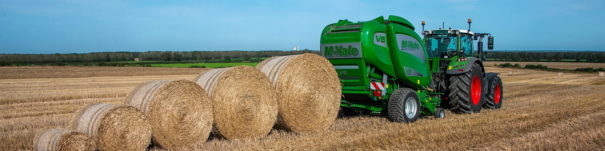 Mchale