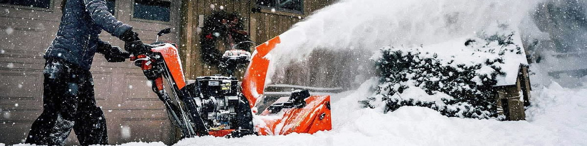 Ariens