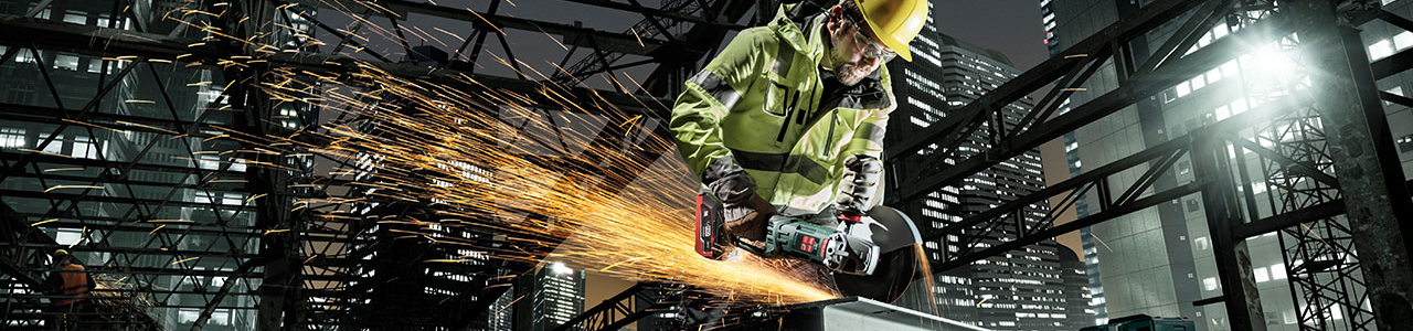 Metabo