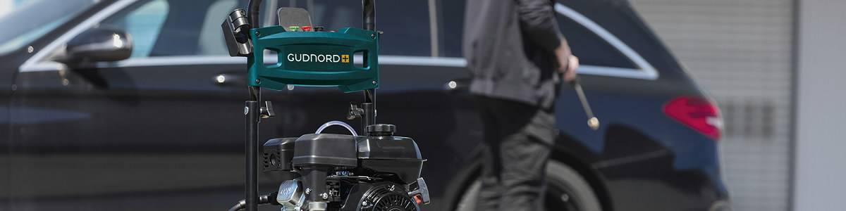 Gudnord+