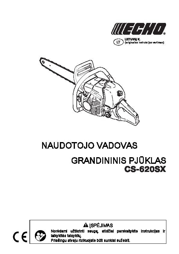 Grandininis_pjūklas_CS-620SX_L
