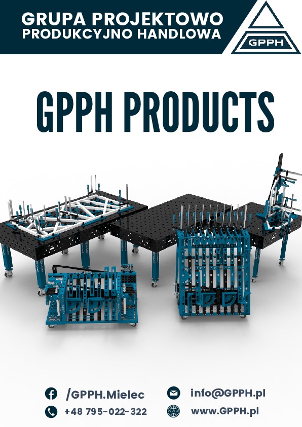 Catalogue GPPH_eng