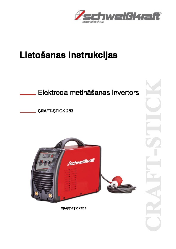 Manual