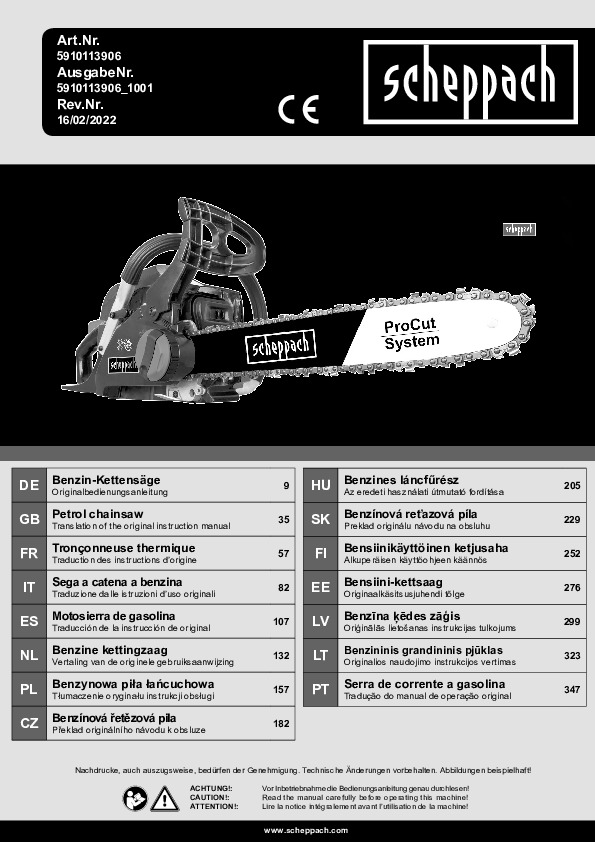 Manual