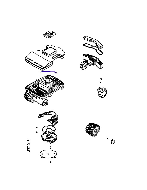 Manual