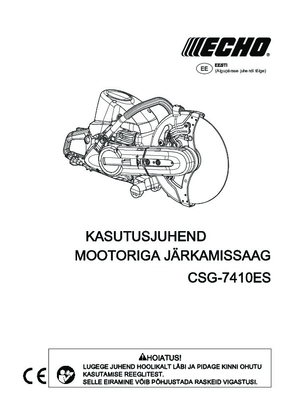 Manual
