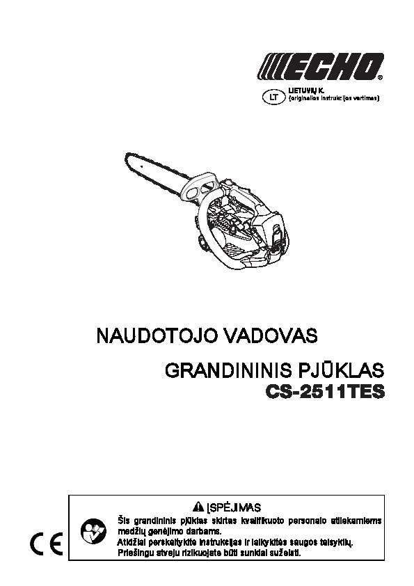 Grandininis_pjūklas-CS-2511TES