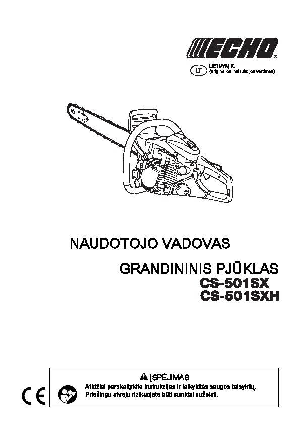Grandininis_pjūklas-CS-501SX_C