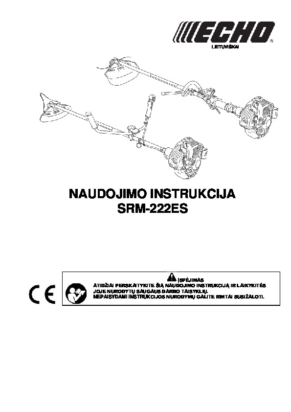Manual