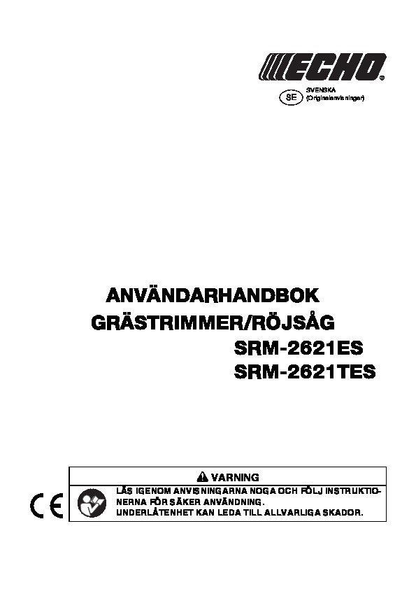 Manual