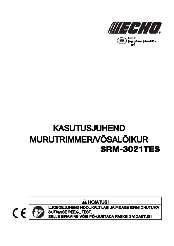 Manual