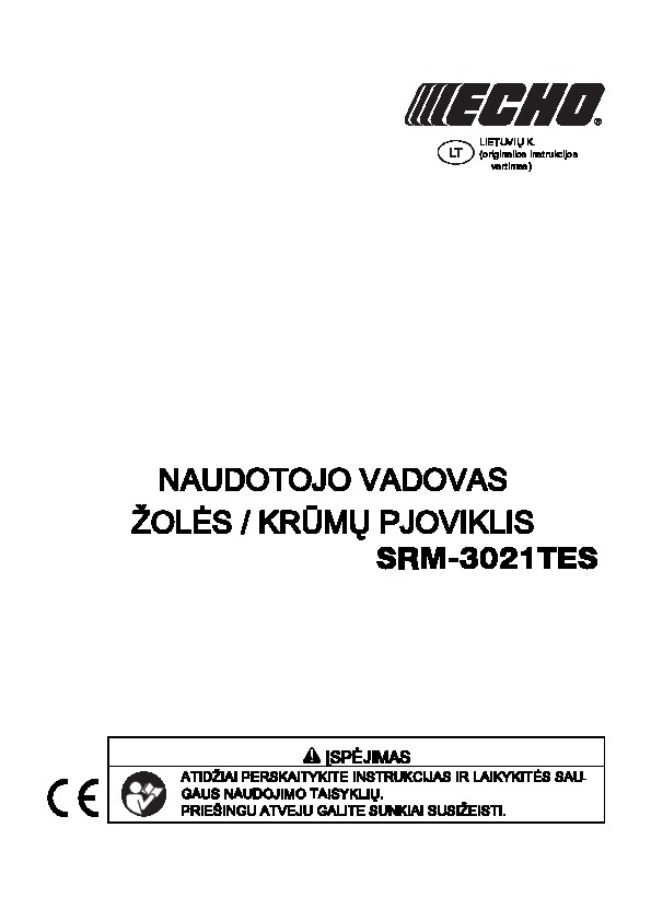 Manual