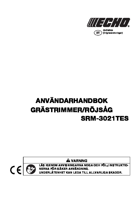 Manual