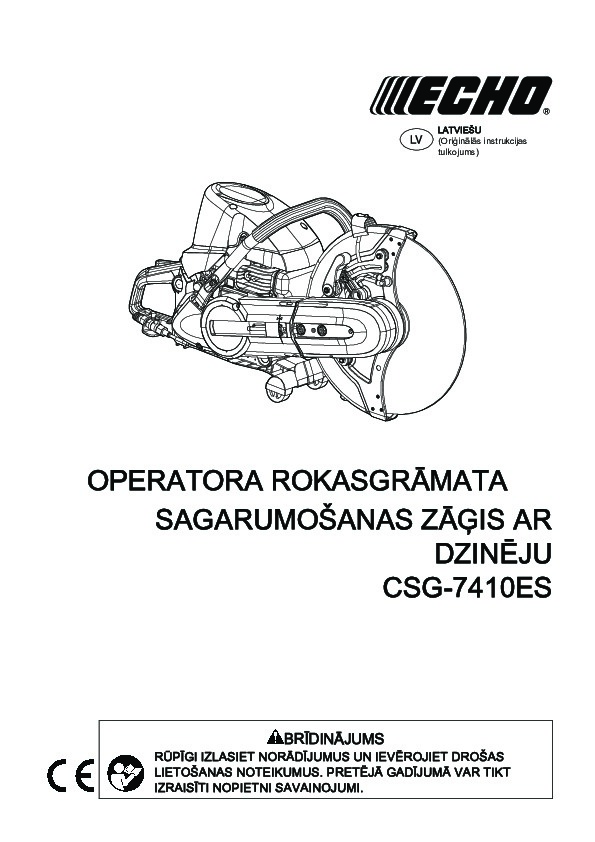 Manual