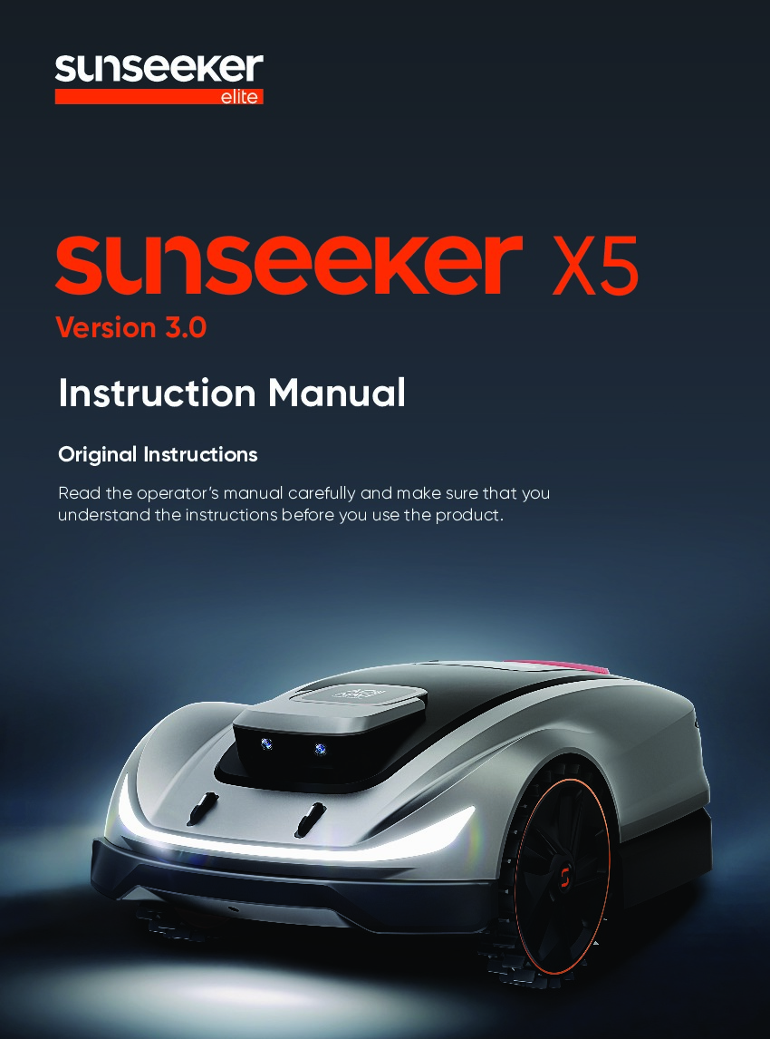 Manual