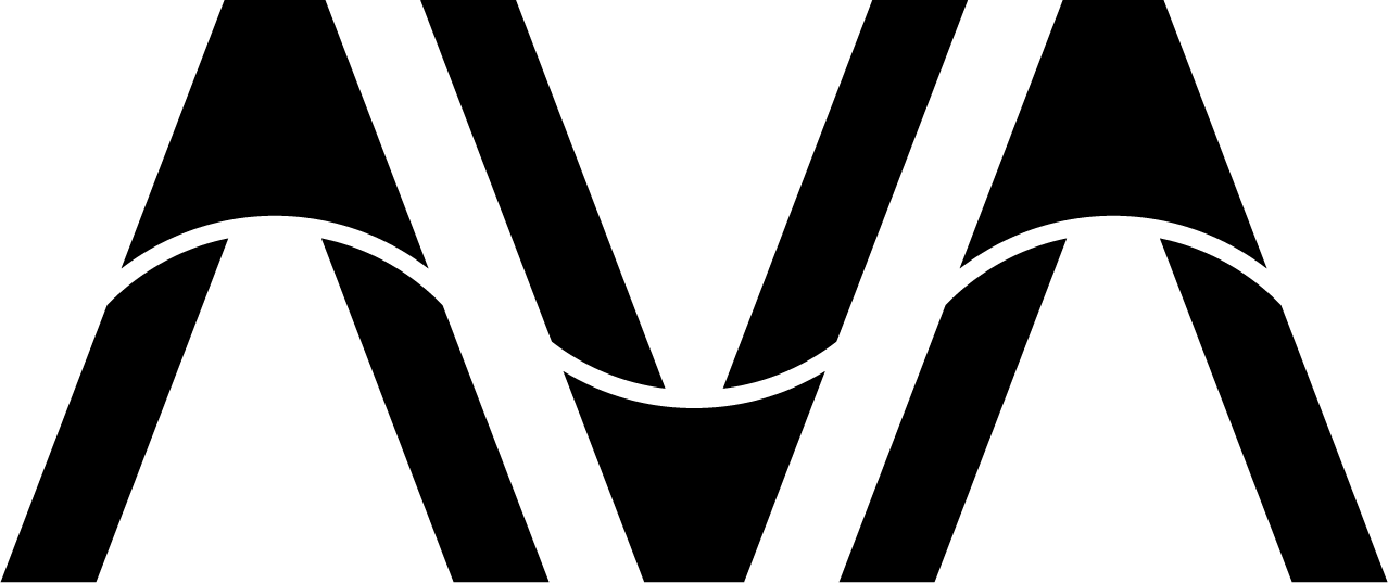 AVA