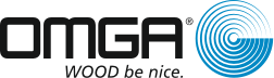 Omga