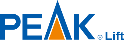 PEAK Lift