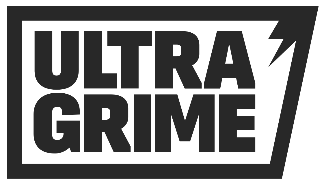 UltraGrime
