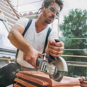 Аккумуляторные инструменты