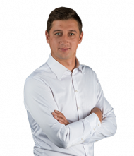 Giedrius Andriulionis