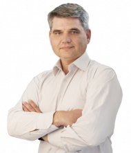Andrius Būda