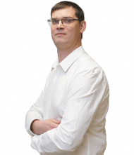 Mindaugas Gelažis