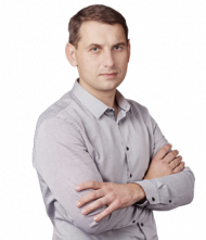 Ovidijus Grigonis