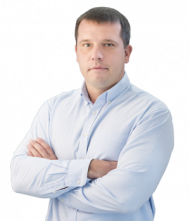 Darius Ignatavičius