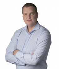 Aurimas Ivanauskas