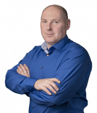 Artūras Jakuitis