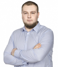 Deividas Jasiūnas