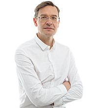 Virgilijus Javtokas