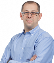 Vladislavs Jurčenko