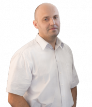 Gediminas Juršėnas