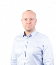 Vjatšeslav Kapustin