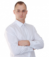 Martynas Kiaulakys