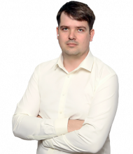 Gytis Kleiza